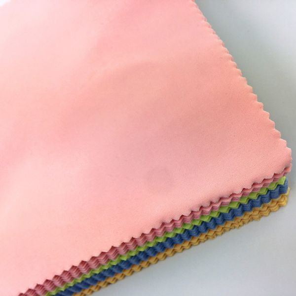 

ткань для очистки из микрофибры пыль для мытья стекол протрите салфеткой деталь авто lcd led tv мебель для дома ткань для чистки