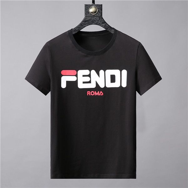 

медуза мужских футболки печати женщина тавро лето короткий рукав топы шея экипаж вскользь mens, White;black