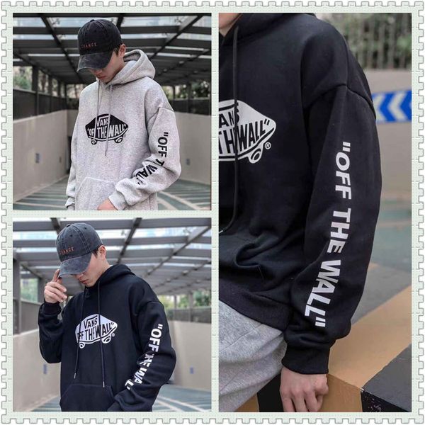 dhgate the north face