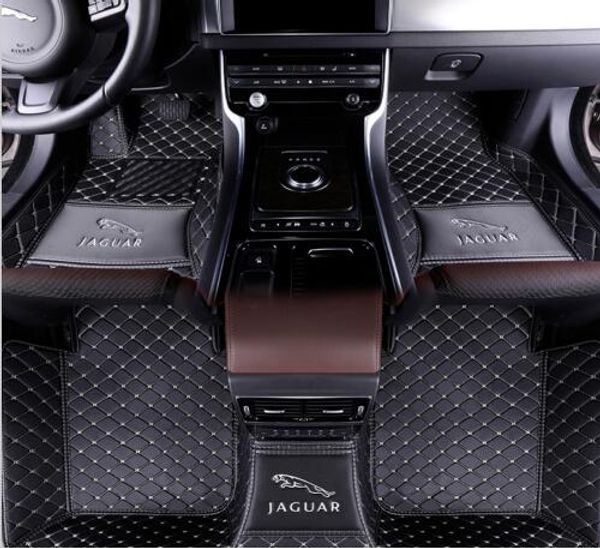 

Ягуар-Е-ПАСЕ F-ПАСЕ Ф-тип XE и XF XFR портативный компьютер деятельность компании XFR-S и