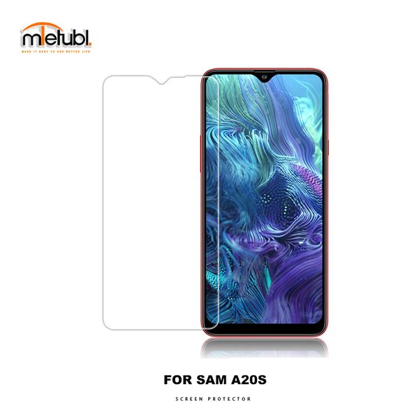 

screen protector для samsung galaxy a01 / a30 / a40 / a50 / a51 / a20 / a30s / a50s / a51 (5g