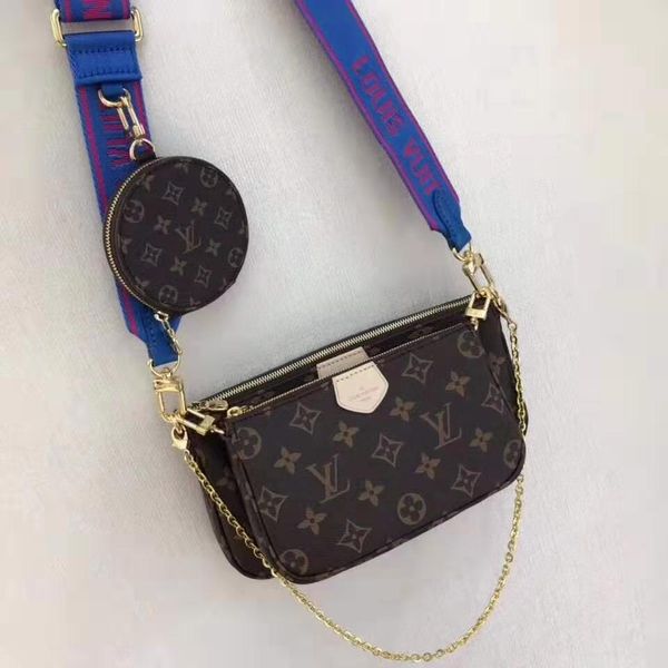 

2019 fa hion houlder bag de igner handbag women de igner luxury handbag pur e leather handbag houlder bag women tote clutch bag