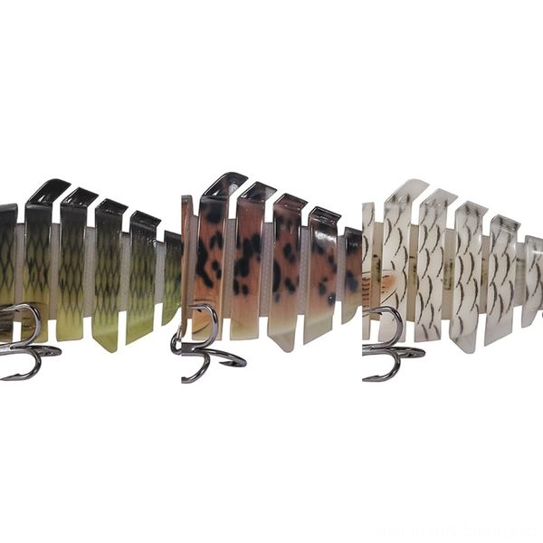 

blujv hook luya fishing rod bait device rod hanging bait accessories fishing gadgets