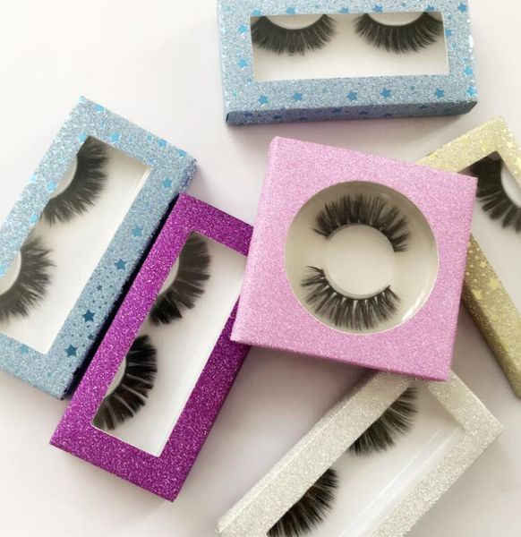 

Cílios Postiços top_beautiful