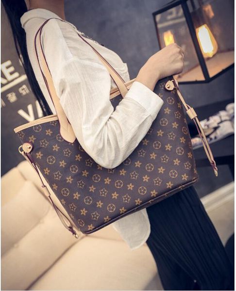 

дизайнерские сумки высокого качества роскошные сумки кошелек известные женские сумки с кисточками сумка через плечо fashion vintage кожаные