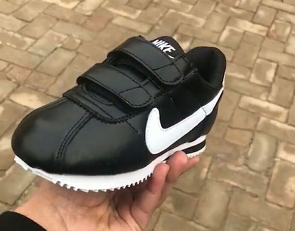 

Бесплатная доставка Детская спортивная обувь / Кроссовки для мальчиков и девочек