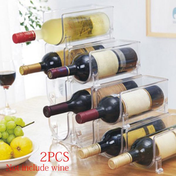 

cabinet storage storage kitchen stackable wine rack counter holder display shelf organizer bottle