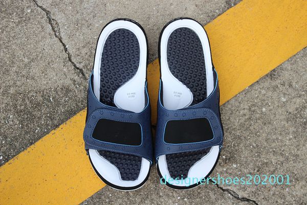 

concord 45 11 designer sandals mens 13s slides hydro 2 summer flat basketball shoes white red black retro women beach slipper flip flop d01