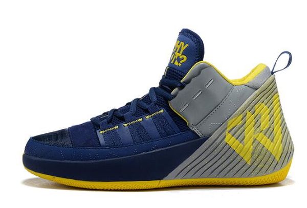 

Top mens trainers why not zer 0.2 Basketball Shoes,men Training Sneakers,athletic best sports running shoes for men boots,gym jogging shoes