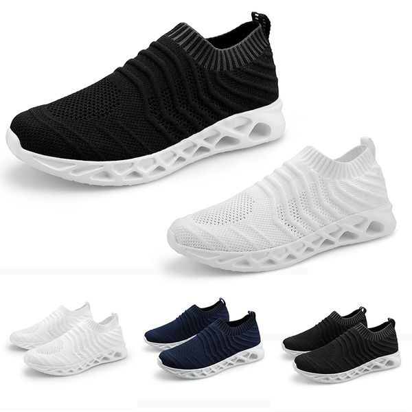 

мягкие bottoms женщины мужчины кроссовки дышащий laceless поскользнуться на носок тренажёры спорт кроссовок самодельный brand сделано в кита, White;red