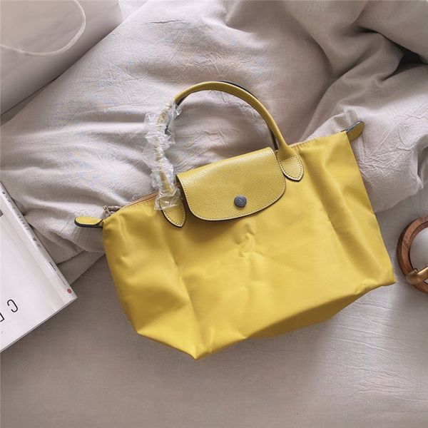 

9colors new women designer handbag small bag mini bags shoulder bag fashion cfy2005052