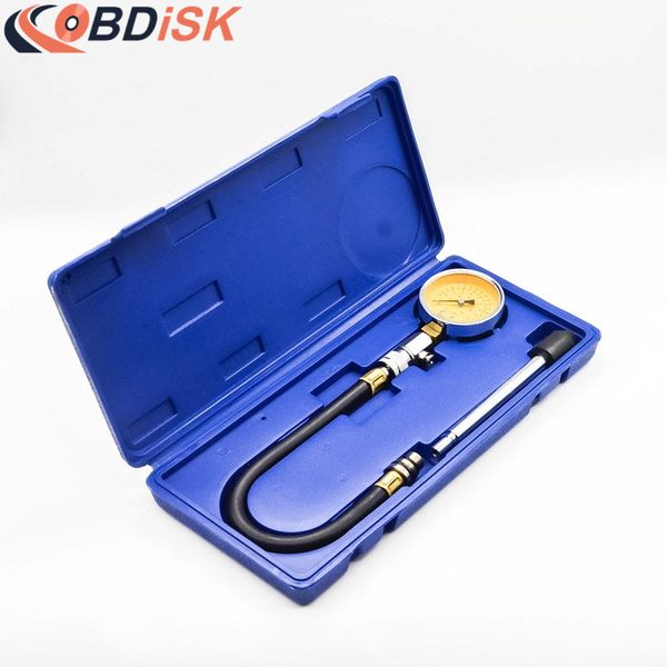 

g324 a type gasoline engine unique compression tester