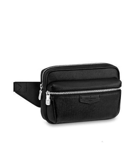 

new m33438 outdoor bumbag men handbags iconic bags handles shoulder bags totes cross body bag clutches evening