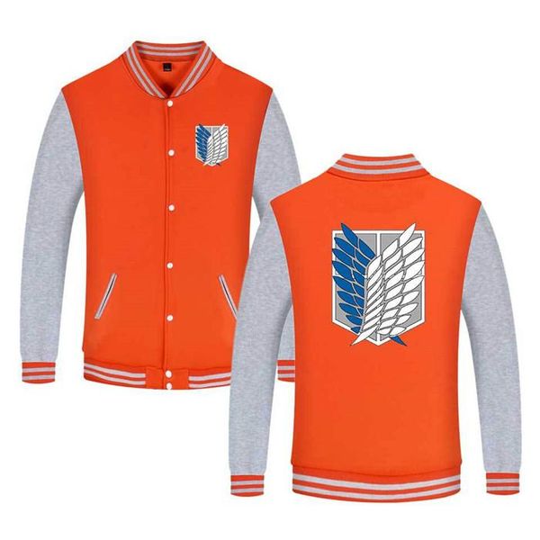 

мода повседневная baseball jacket новый velvet coat giant исследование корпуса цветочные печати пара с длинным рукавом верхняя одежда, Black;brown