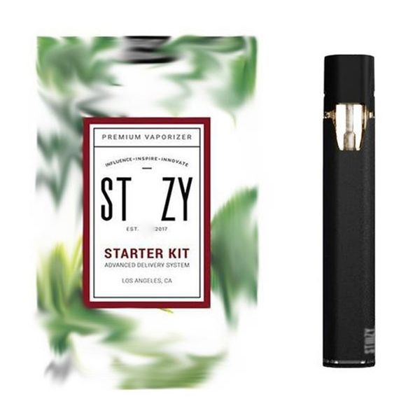 

Vape устройство премиум Испаритель 210mAh Емкость комплекты аккумулятор стартер остроумие USB кабель Vs Vape картриджи коко Kit Бесплатная доставка DHL