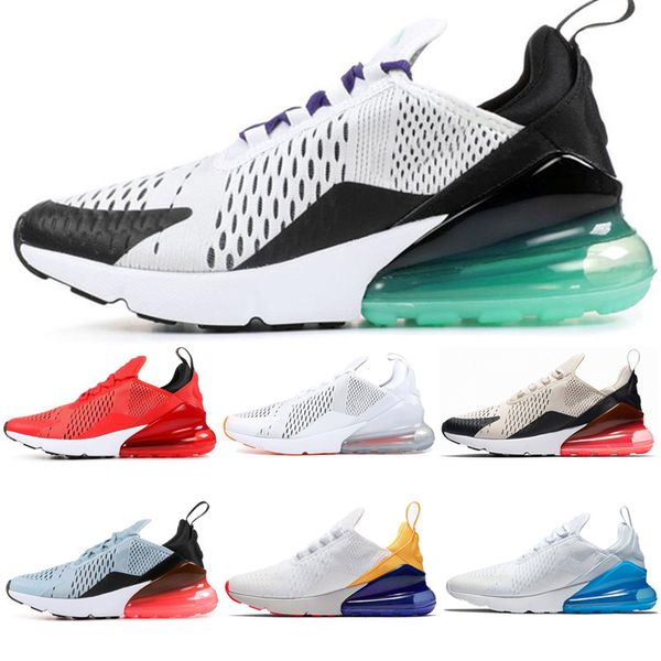 

Running Shoes for Men Women BARELY ROSE Habanero Red Throwback Future Philippines Mens Trainer Athletic Sports Sneakers