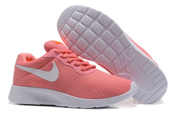 

rose hermosa TOP 2018 HOT Shoes кроссовки LD 3.0 повседневная Классическая женская мужская мода мокасины тренеры обучение