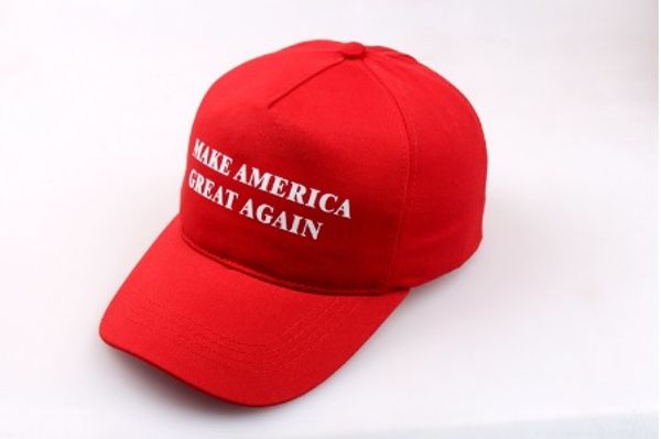 

Trump hat make america great again mesh Baseball Cap women Snapback Hat Outdoor Sports Hats Trucker Hat Men casual caps