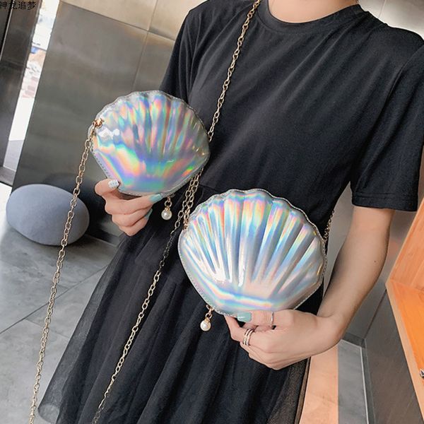 

женские оболочки crossbody сумки для женщин 2020 кожи высокого качества класса люкса сумочки дизайнер sac a главного дамы плечо сумки