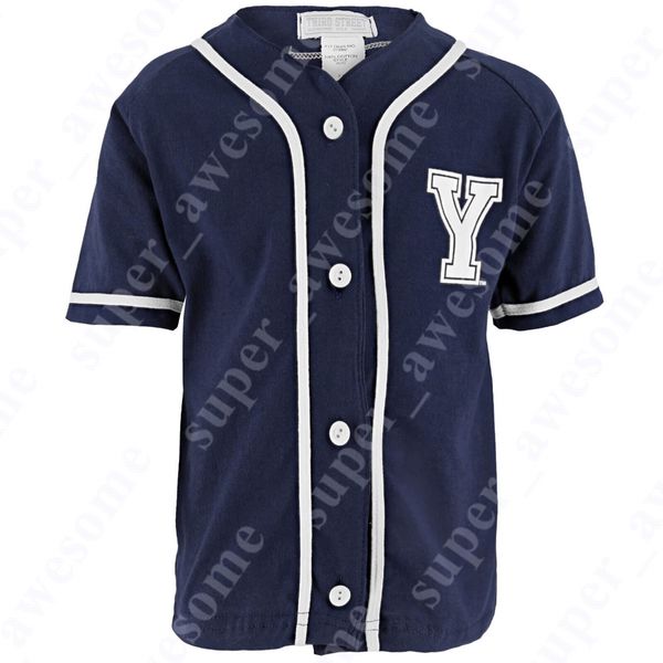 

0027 NEW Cheap CUSTOM Baseball Jersey Men Women Youth Stitched Any Name Number Free Fast Shipping