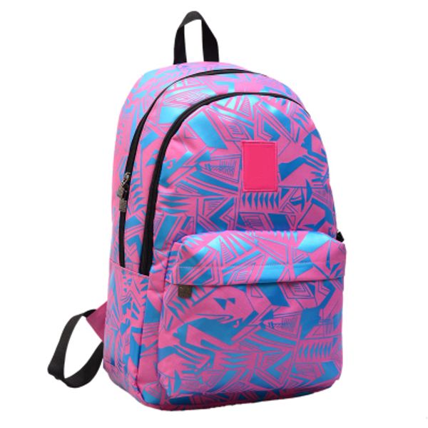 adidas mochilas ninos 
