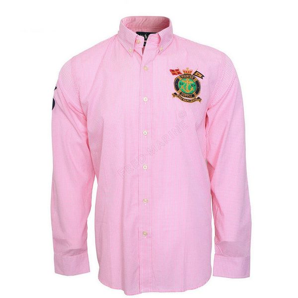 

oxford dress shirt men  to xxl business casual mens long sleeve shirts office slim fit formal camisas brand fashion plaid dress shirts, White;black