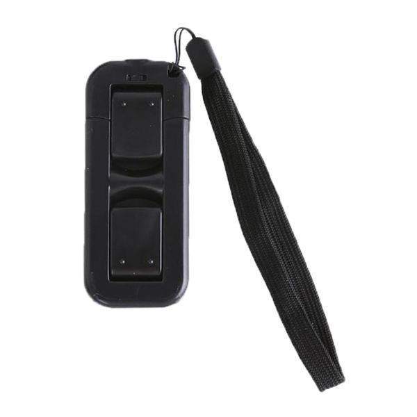 

anti-shake wireless phone stabilizer holder w/ bluetooth