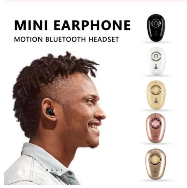 

хорошая мини стильная гарнитура bluetooth 4.1 высокие наушники звуковой эффект музыка беспроводные спортивные наушники для мобильных телефон