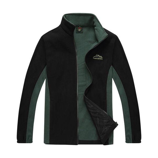 

quality high men's jackets 2019 men new casual jacket coats spring regular slim jacket coat for male wholesale plus size m-5xl 8, Black;brown