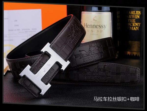 

оп мђжкие поа женкие вококаевенне нађѬална кожа еѬного и белого, Black;brown