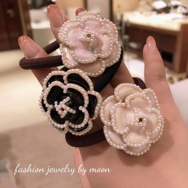 

женин камели лаине жемђжне лен дл воло галђки дл воло веѬевка, Golden;white