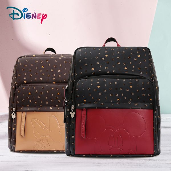 

cartoon baby diaper bags maternity bag for disposable baby stroller bag organizer diaper backpack change