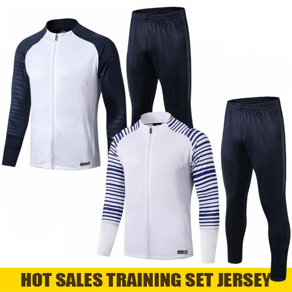 liverpool tracksuit dhgate