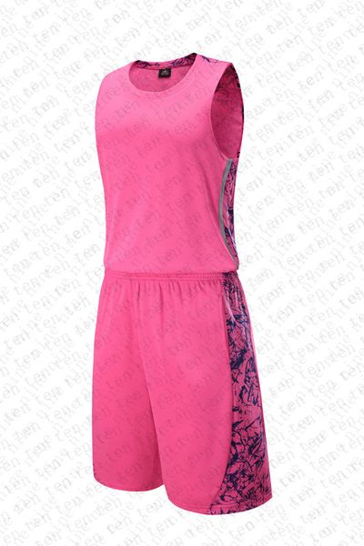 

2019 quick-drying color matching prints not faded football jerseys7834, Black;red