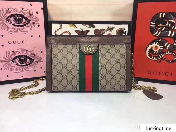 

designer women female shoulder crossbody fringe bags small messenger bag handbags