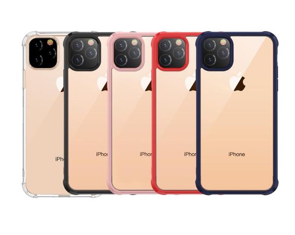 

Cases para Celulares jonck10015