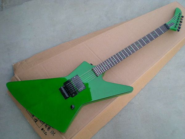 

беплана доавка! опова джейм илд лекѬогиаѬа глневй зеленй custom