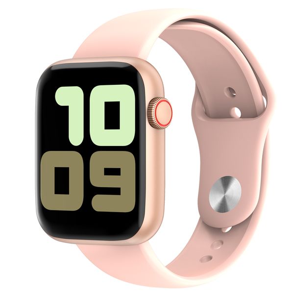 

njy-w75 bluetooth smartwatch two straps factory new arrival fashion high-grade sports wrist watch smart movement bracelet
