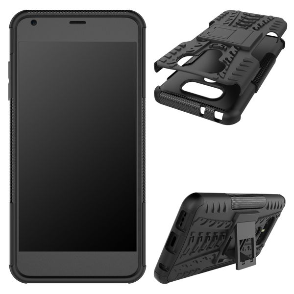 

чехол для lg g6 mobile shell защитная оболочка для lg g6 mobile protection shell поддержка