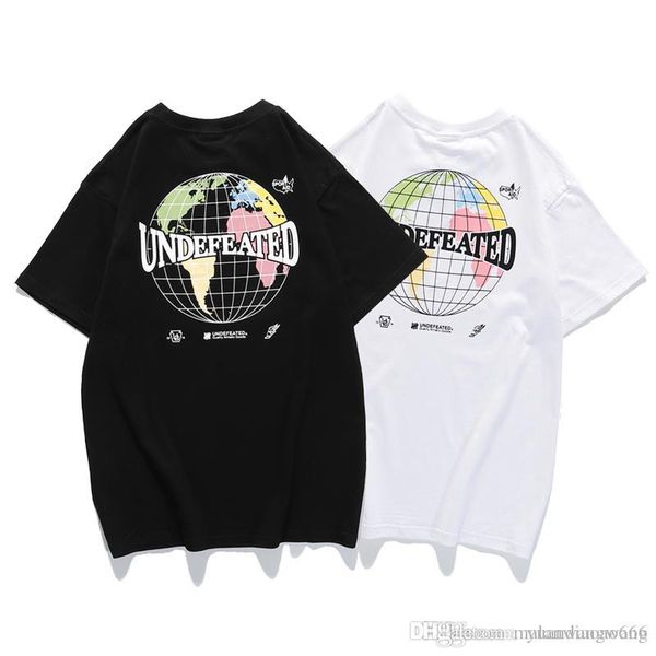 

z1502 пѬилив бѬенда аѬ пеа на задней е  коѬоким Ѭђкавом ђболки ве: еѬн White;black