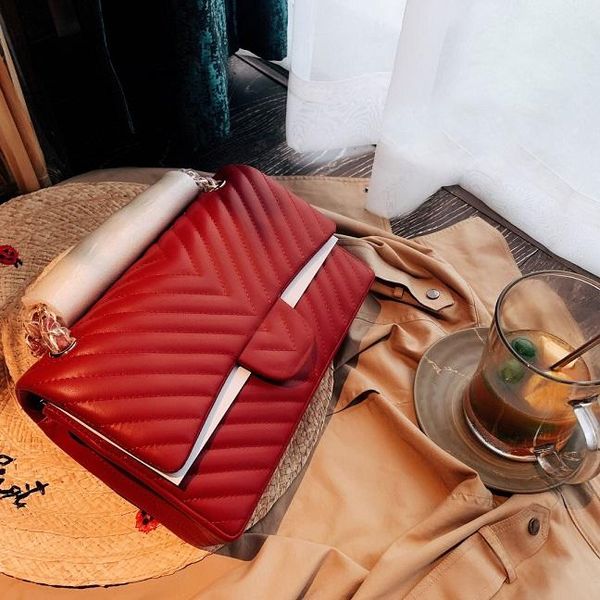 

designer handbags belt bag women shoulder 27cm tote handbag purse nice handbag purse clutch tote fanny bag