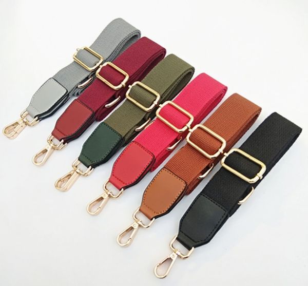 

новые женщины креста тела сумка ремень шитье цвет stripes звезда шаблон дамы сумки плечевой ремень сумки аксессуары пояс частей, Black