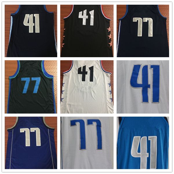 funny dirk nowitzki shirts