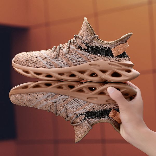 

sneakers women shoes casual lace-up soft jogging tennis men shoes couple flat walking training sneakers sport running 2020