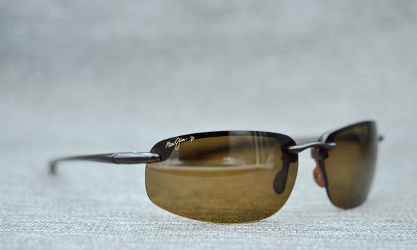 

Sungla e ho 039 okipa 407 rimle frame polarized len e