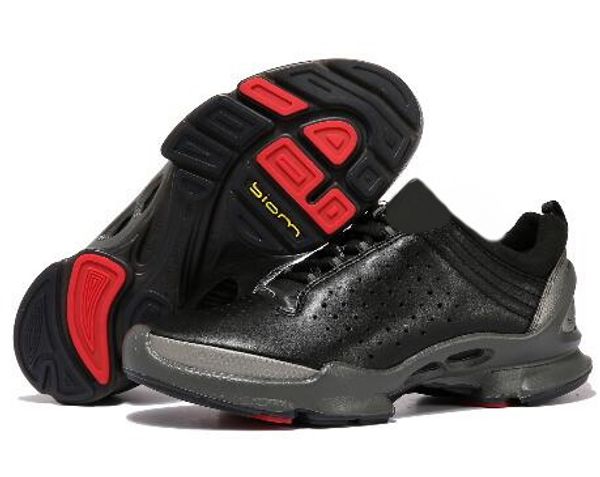 2019 Top Biom Best Comfort On Men S Golf Shoes Formal Casual