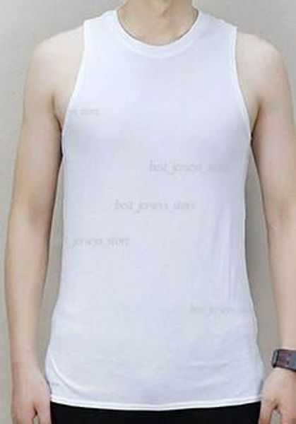 

New Basketball Suit of 2019 Men's Printed Student's vest Training Match uniform Best selling Jersey f