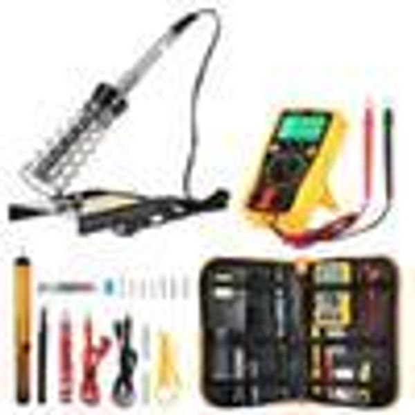 

палник комплек  ѬегђлиѬђемой емпеѬађѬ ваѬки инѬђмен лекѬиекий па