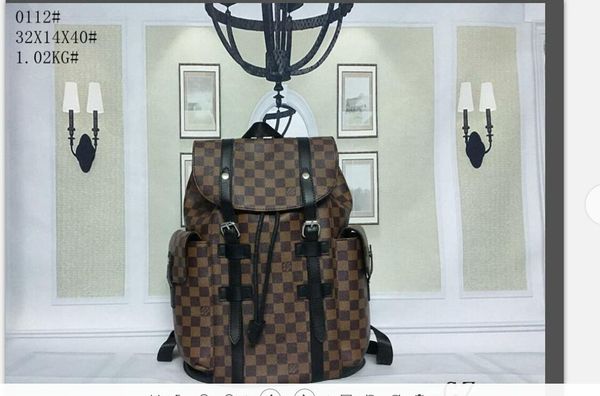 

Totes aoxing4503