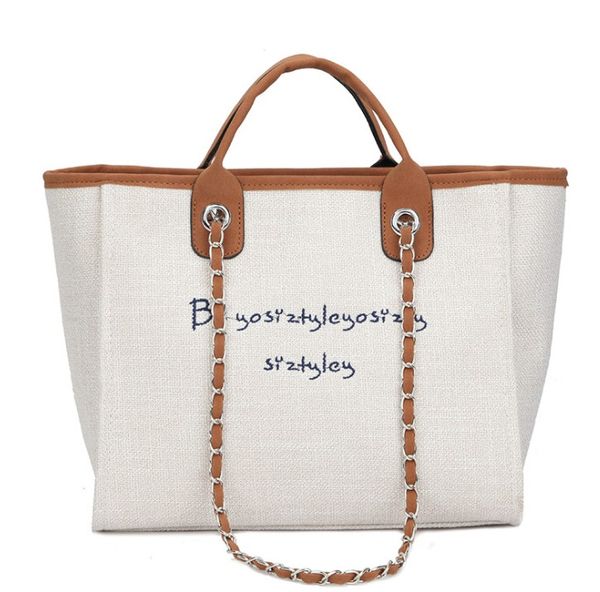 

for girl women weave handbags famous classical designer handbags shoulder big shopping bag purs bolsas feminina